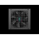 Захранващ блок DeepCool R-PF600X-HD0B-JGEU