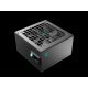 Захранващ блок DeepCool R-PF600X-HD0B-JGEU