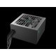 Захранващ блок DeepCool R-PF600X-HD0B-JGEU