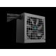Захранващ блок DeepCool R-PF600X-HD0B-JGEU