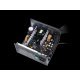 Захранващ блок DeepCool R-PF600X-HD0B-JGEU