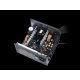 Захранващ блок DeepCool R-PF700X-HD0B-JGEU