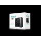 Захранващ блок DeepCool R-PF700X-HD0B-JGEU