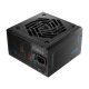 Захранващ блок Fortron PPA7508001