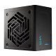 Захранващ блок Fortron PPA7508001