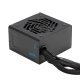 Захранващ блок Fortron PPA7508001