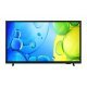 Телевизор Samsung UE32F6002FKXXH