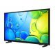 Телевизор Samsung UE32F6002FKXXH