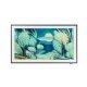 Телевизор Samsung QE43LS03FAUXXH
