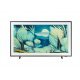Телевизор Samsung QE43LS03FAUXXH