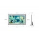 Телевизор Samsung QE43LS03FAUXXH