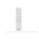 Телевизор Samsung QE43LS03FAUXXH
