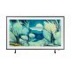 Телевизор Samsung QE43LS03FAUXXH