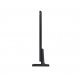 Телевизор Samsung QE43LS03FAUXXH