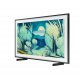 Телевизор Samsung QE43LS03FAUXXH