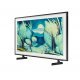 Телевизор Samsung QE43LS03FAUXXH