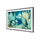 Телевизор Samsung QE43LS03FAUXXH