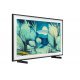 Телевизор Samsung QE43LS03FAUXXH