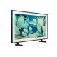 Телевизор Samsung QE43LS03FAUXXH