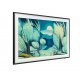 Телевизор Samsung QE43LS03FAUXXH