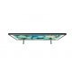 Телевизор Samsung QE43LS03FAUXXH