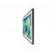 Телевизор Samsung QE43LS03FAUXXH