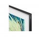 Телевизор Samsung QE43LS03FAUXXH