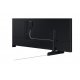 Телевизор Samsung QE43LS03FAUXXH
