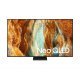 Телевизор Samsung QE55QN70FAUXXH
