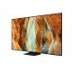 Телевизор Samsung QE55QN70FAUXXH