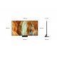 Телевизор Samsung QE55QN70FAUXXH