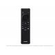 Телевизор Samsung QE55QN70FAUXXH