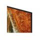 Телевизор Samsung QE55QN70FAUXXH