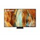 Телевизор Samsung QE55QN70FAUXXH