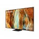 Телевизор Samsung QE55QN70FAUXXH