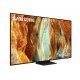 Телевизор Samsung QE55QN70FAUXXH