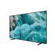 Телевизор Samsung QE85Q7FAAUXXH
