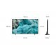 Телевизор Samsung QE85Q7FAAUXXH