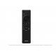Телевизор Samsung QE85Q7FAAUXXH