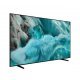Телевизор Samsung QE85Q7FAAUXXH