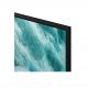 Телевизор Samsung QE85Q7FAAUXXH