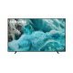 Телевизор Samsung QE85Q7FAAUXXH