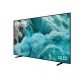 Телевизор Samsung QE85Q7FAAUXXH