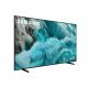 Телевизор Samsung QE85Q7FAAUXXH