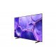 Телевизор Samsung UE85U8072FUXXH
