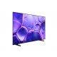 Телевизор Samsung UE85U8072FUXXH