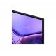 Телевизор Samsung UE85U8072FUXXH