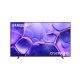 Телевизор Samsung UE85U8072FUXXH