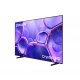 Телевизор Samsung UE85U8072FUXXH