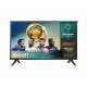 Телевизор Hisense 40A4Q